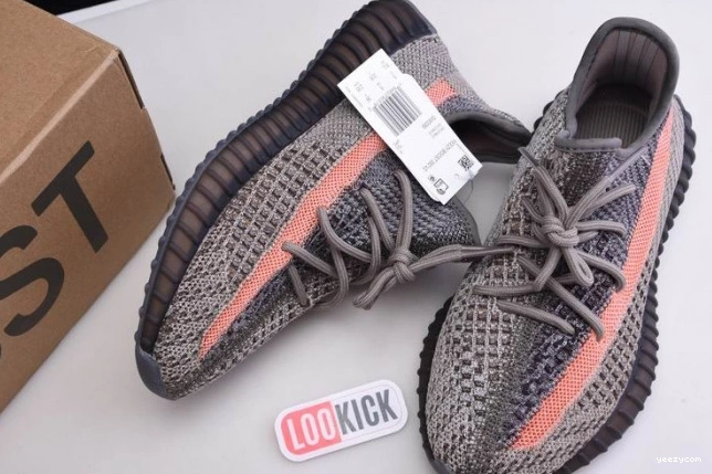 350 Boost Yeezy V2 Stone adidas GW0089 Ash 0822